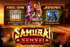 sensei 287 slot login